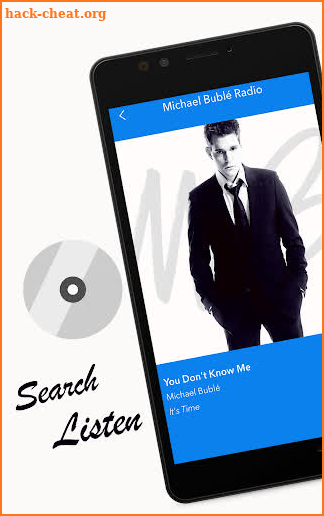 Free Music Radio Best Stations screenshot