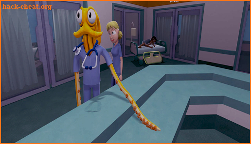 Free octodad: Dadliest Catch Hints screenshot