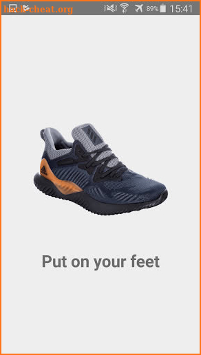 Free Pair screenshot