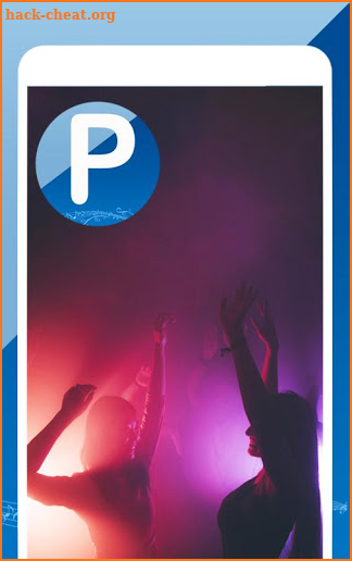 Free Panda Best Music App Guide 2018 screenshot