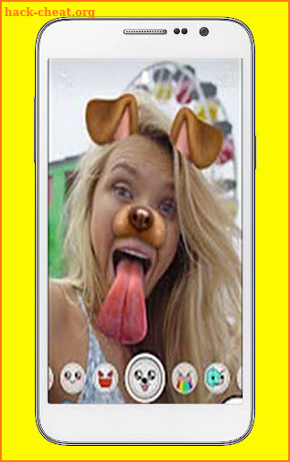 Free Photos & Filteres for Photos 2020 screenshot