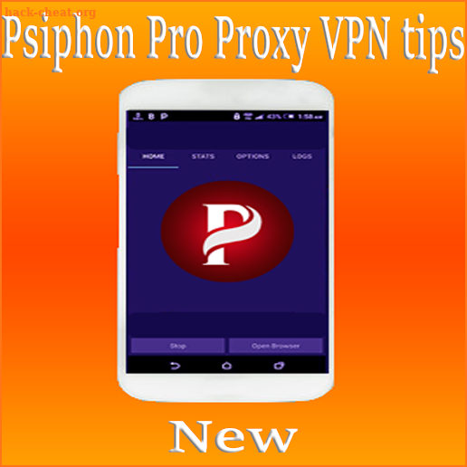 free psiphone 2019 pro tips screenshot