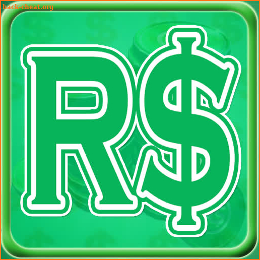 Free Robux Unlimited Money Adder 2019 Advice Pro screenshot