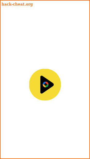 Free Roposo-Video player screenshot