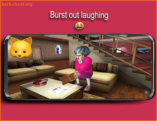 Free Scary Teacher 3D Guide 2020 screenshot