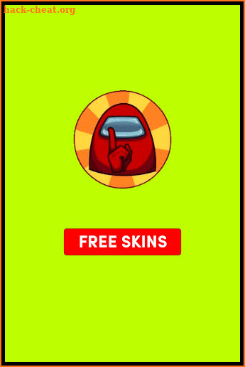 Free skins for Among us 2020 - Impostor guide pro screenshot