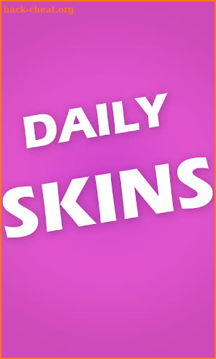 Free Skins For BR Players - Emotes & Dances screenshot