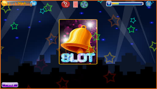 Free Slot Machine Vegas Stars screenshot