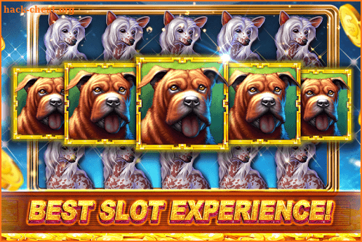 Free Slots Casino Royale - New Slot Machines 2018 screenshot