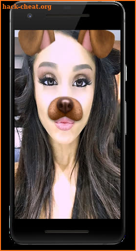 Free Snapchat filters tips 2019 screenshot