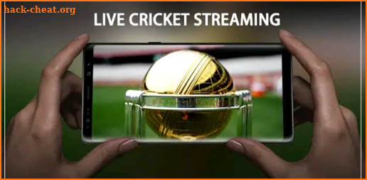 Free Sony Max : Live Set Max Sony Max Liv TV Tips screenshot