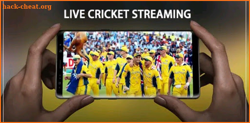 Free Sony Max : Live Set Max Sony Max Liv TV Tips screenshot