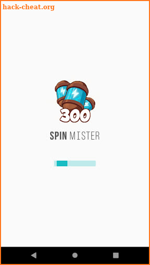 Free Spins and Coins for CM: 💎 Spin Master screenshot