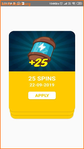 Free Spins and Coins Tips for  Pig Master screenshot