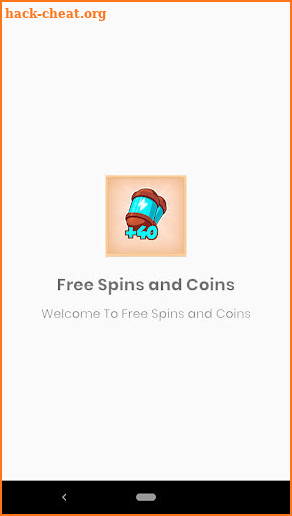 Free Spins and Coins - Updated Tips and Links Pro screenshot