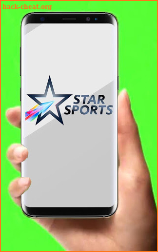 Free Star:Sport Live Cricket TV Tips & Info screenshot