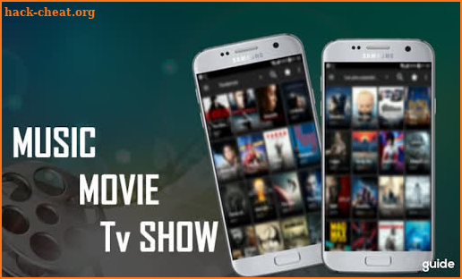 Free Tecnotv Live Streaming TV Broadcast Tutorial screenshot