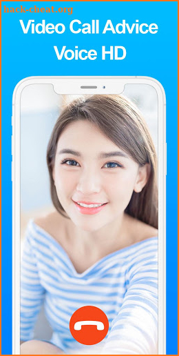 Free ToTok HD Live Video Calls & Voice Chats Guide screenshot