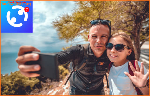 Free ToTok HD Video Calls & Voice Chats Guide 2020 screenshot