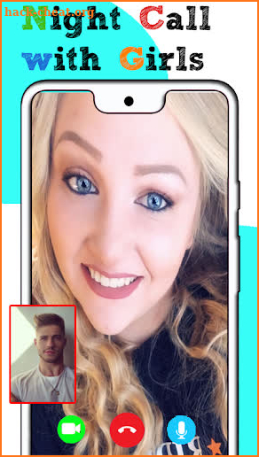 Free ToTok HD Video Calls & Voice Chats Guide 2020 screenshot