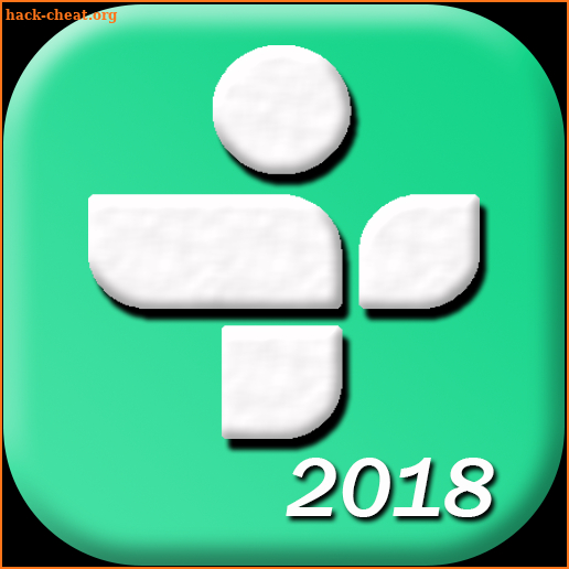 Free Tunein Radio & Music|Stream+Sport 2018 Guide screenshot