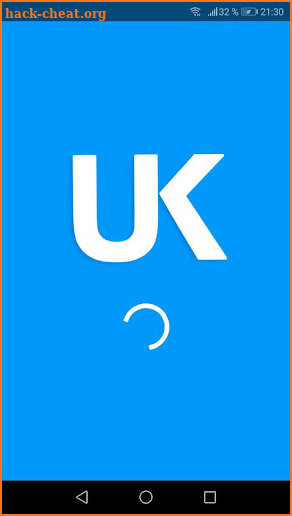 Free UKMOVNow tips screenshot