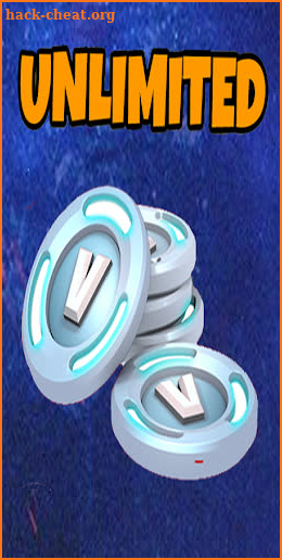 Free V Bucks Battle Royale Tips -Guide 2019- screenshot