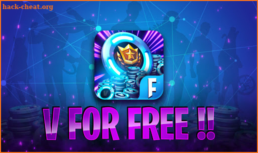 Free Vbucks & Battle Pass Tips| Emotes ,Skins Free screenshot