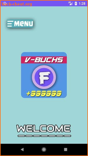 Free VBucks Fan Clue - 2020 Winner Battle screenshot