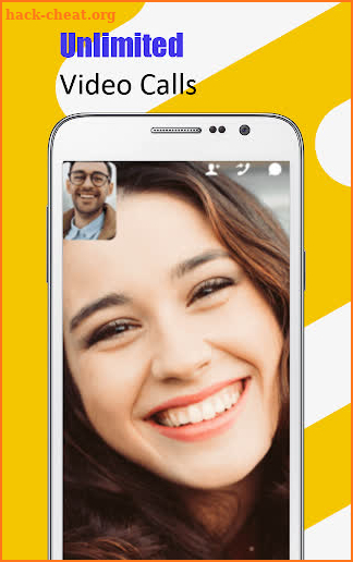 Free Video Calls ToTok Guide for HD Calls & Chat screenshot