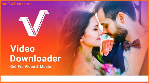 Free Video Downloader – XNX All Videos Download screenshot