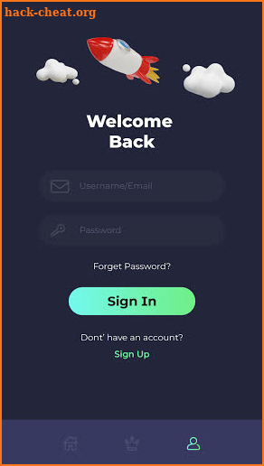 Free VPN 2021 screenshot