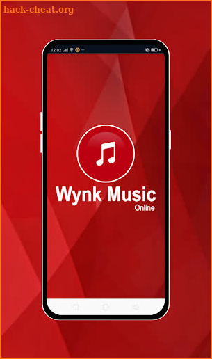 Free Wynk Music - Wynk Music Mp3 & Hindi Songs screenshot