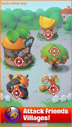 Fruit Master PRO screenshot