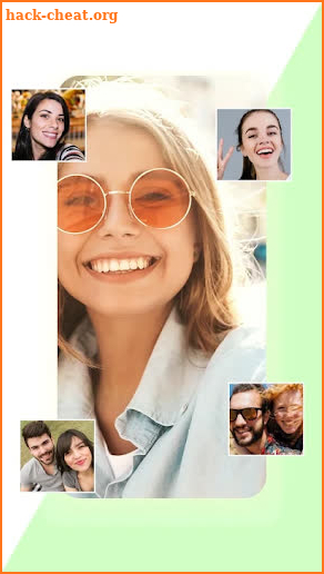 Ftime Video call & voice Call Guide screenshot