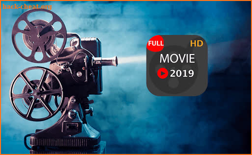 Full HD Movies 2019 - Watch Movies Free screenshot