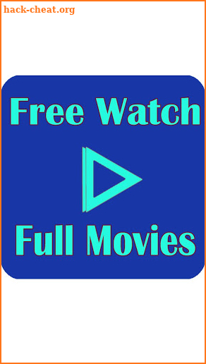 Full Movies Online 2019 screenshot