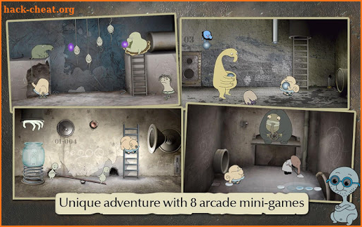 Full Pipe: Puzzle Adventure Premium Game screenshot