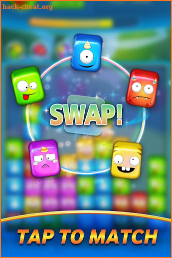 Fun Cash - Earn As You Play screenshot