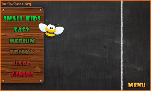 Fun For Kids - Memo Cards Pro screenshot