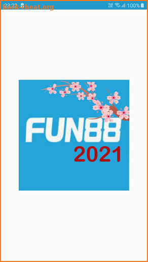 FUN88 mới nhất năm 2021 screenshot