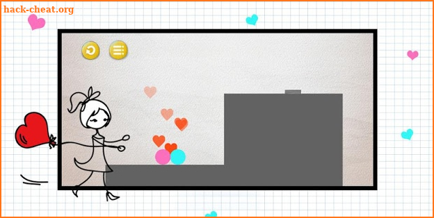 FunnyJoy - Brain On Line screenshot