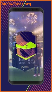 FUT 18 | PACK OPENER 2018 screenshot