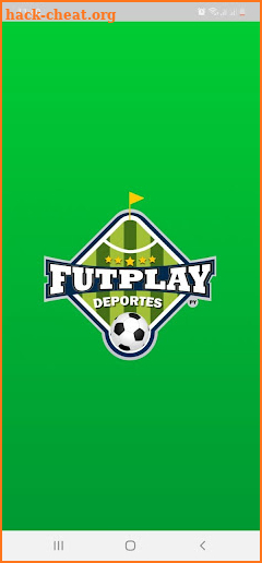 FutPlay+ screenshot