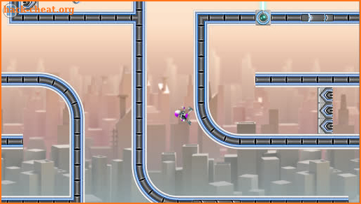 G-Switch 2 screenshot