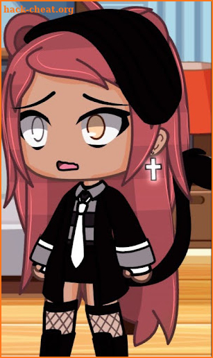 Gacha Life 3 club 2021 Hints screenshot