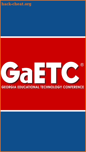 GaETC Mobile screenshot