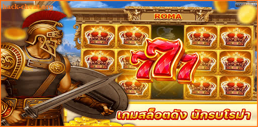 Galaxy Live Slots screenshot