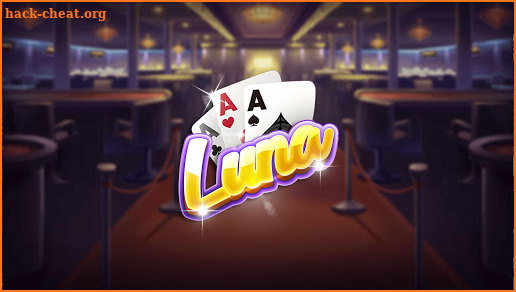 Game danh bai doi thuong Luna Online 2019 screenshot