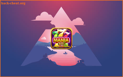 Game danh bai doi thuong Mania Club 2019 screenshot